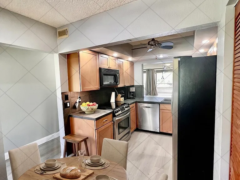 1850 Homewood Blvd #2070 — Photo 6