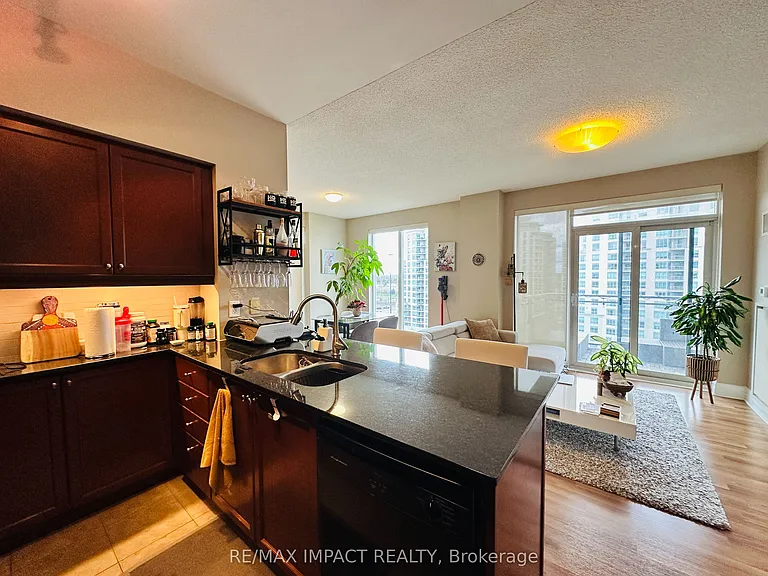 58 Marine Parade Dr #1001 — Photo 8