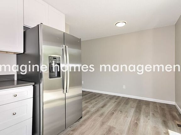 4th image of 2924 Sean Pkwy