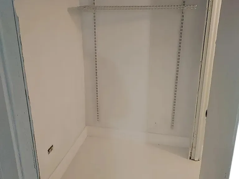 1729 N Melvina Ave #BASEMENT — Photo 14