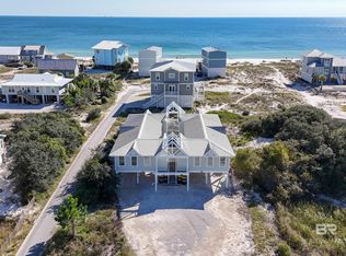 6488 Sawgrass Dr, Gulf Shores, AL 36542
