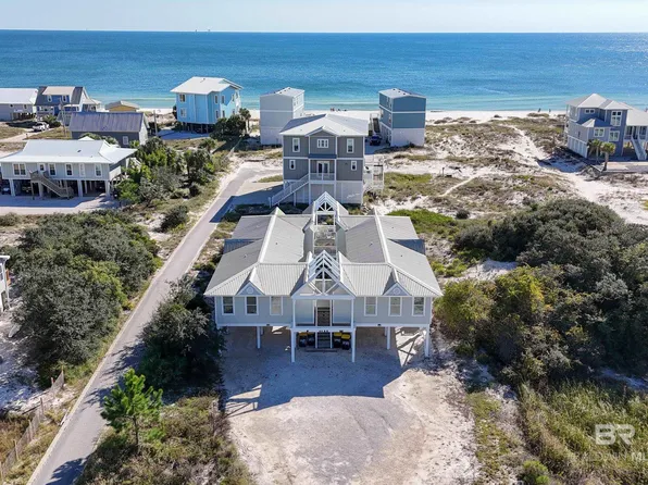 6488 Sawgrass Dr, Gulf Shores, AL 36542