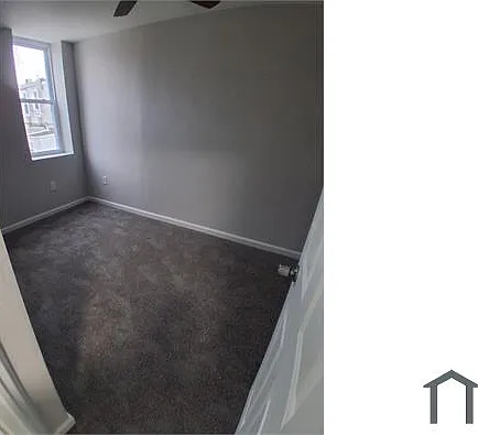 611 N 54th St — Photo 12