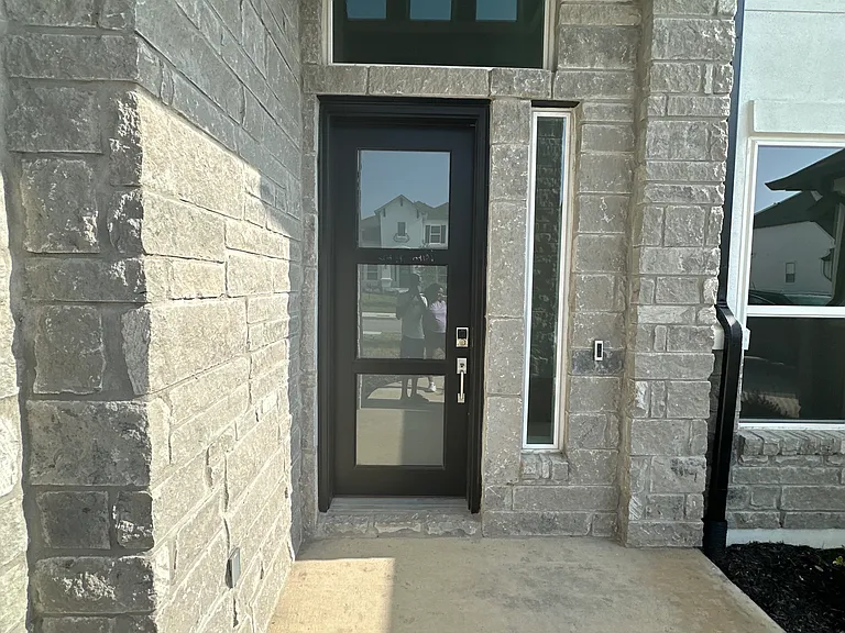 5024 Brunelli Pass — Photo 2