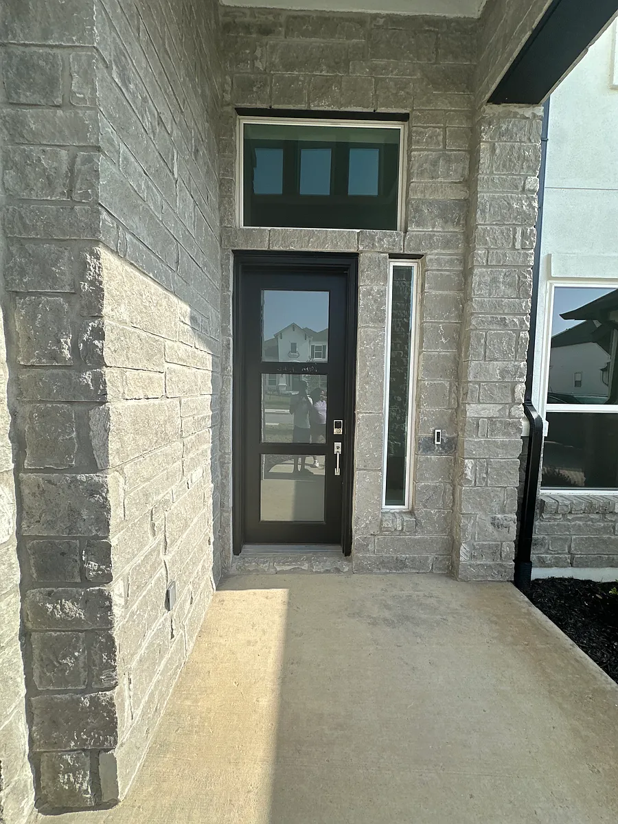 Building Photo - 5024 Brunelli Pass