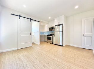 3960 Inglewood Blvd #1A, Los Angeles, CA 90066