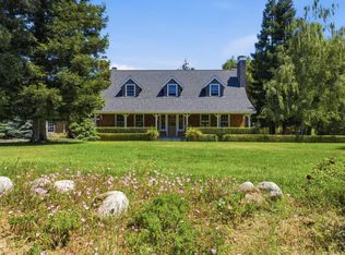 7 San Clemente Dr, Carmel Valley, CA 93924