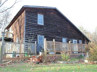 3134 Stoney Creek Rd, Chillicothe, OH 45601