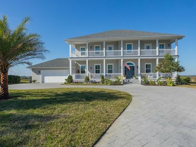 346 Fiddlers Ct, Saint Augustine, FL, 32080