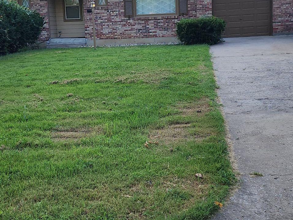 1st image of 7318 Garfield Ave