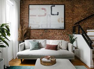 239 W 19th St APT C, New York, NY 10011