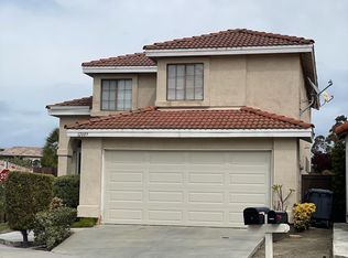 12089 Caminito Ryone, San Diego, CA 92128