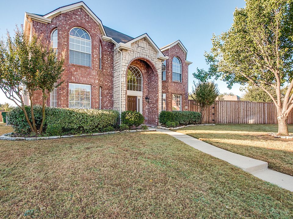 2528-allegro-ln-plano-tx-High-Res-1.jpg