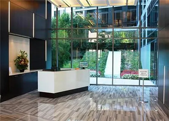 Rented by Domus Realty | media 24