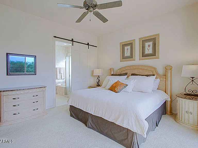 30946 N 74th Way — Photo 29