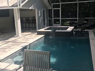 1025 Oak St, Dunedin, FL 34698