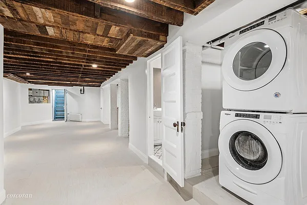 Rented by Corcoran | media 28