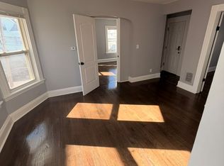 170 Orchard St #2, Bridgeport, CT 06608