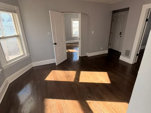 170 Orchard St #2, Bridgeport, CT 06608