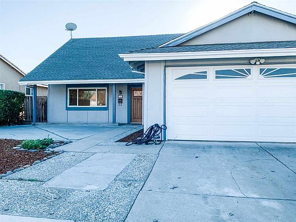 2nd image of 3849 Whinney Place Way