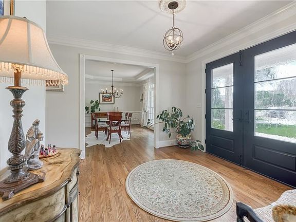 5th image of 625 Tatum Ct