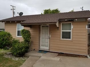 291 S Poplar Ave, Brea, CA 92821
