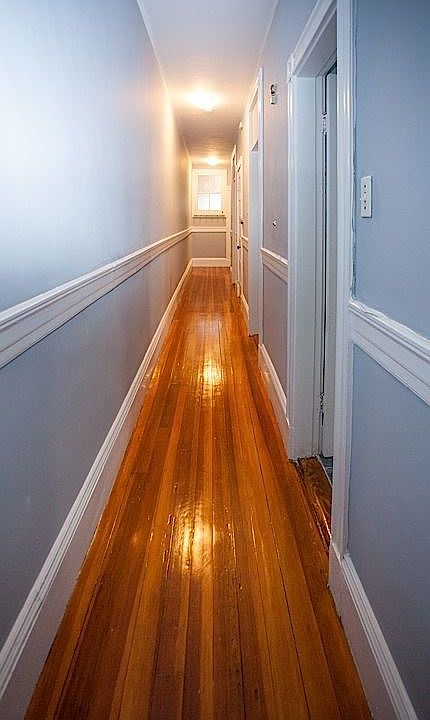 200 Harvard St (s) #3 Cambridge Shared Unit Photo 6