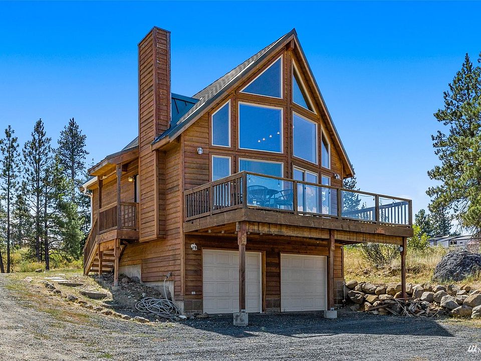 1st image of 661 Morrison Canyon Ln