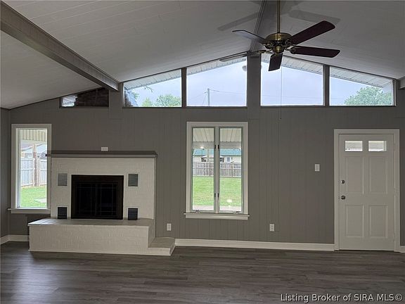 5th image of 12 Linden Road