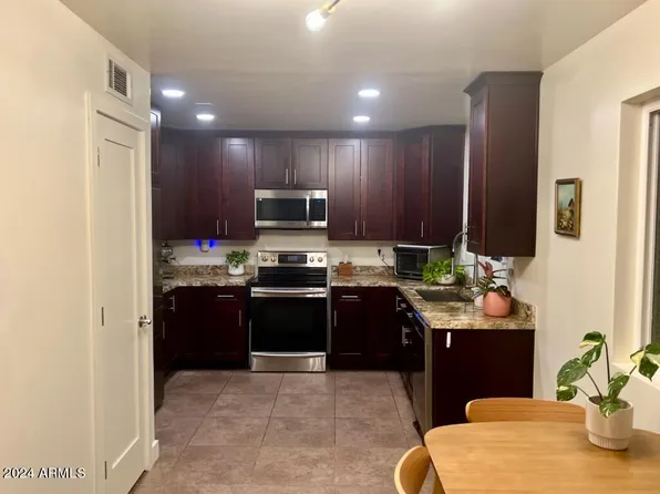 4410 E wood Street, Phoenix, AZ 85040