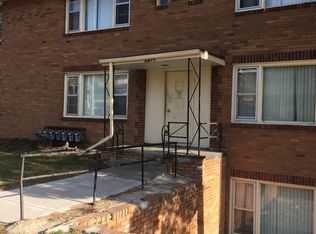 4815 Ames Ave APT 2, Omaha, NE 68104