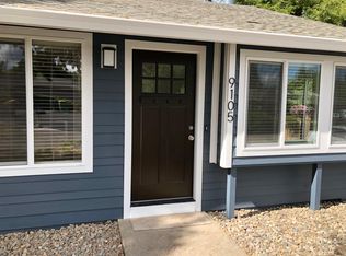 9105 SW Cedarcrest St, Portland, OR 97223