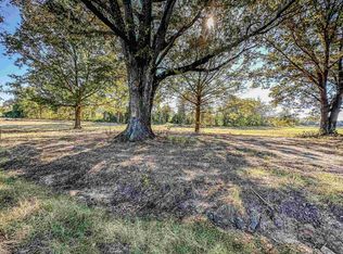 7 Jim Jackson Rd, Humboldt, TN 38343