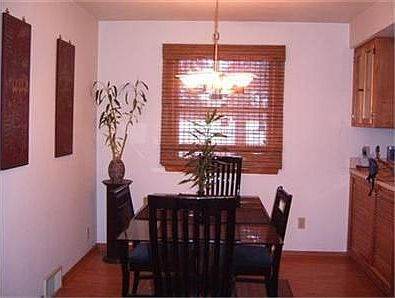 4th image of 3625 Polley Dr