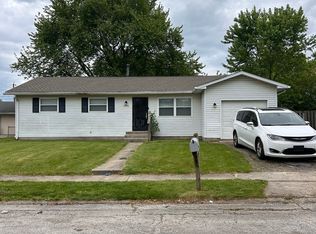 5565 Linda Ln, Indianapolis, IN