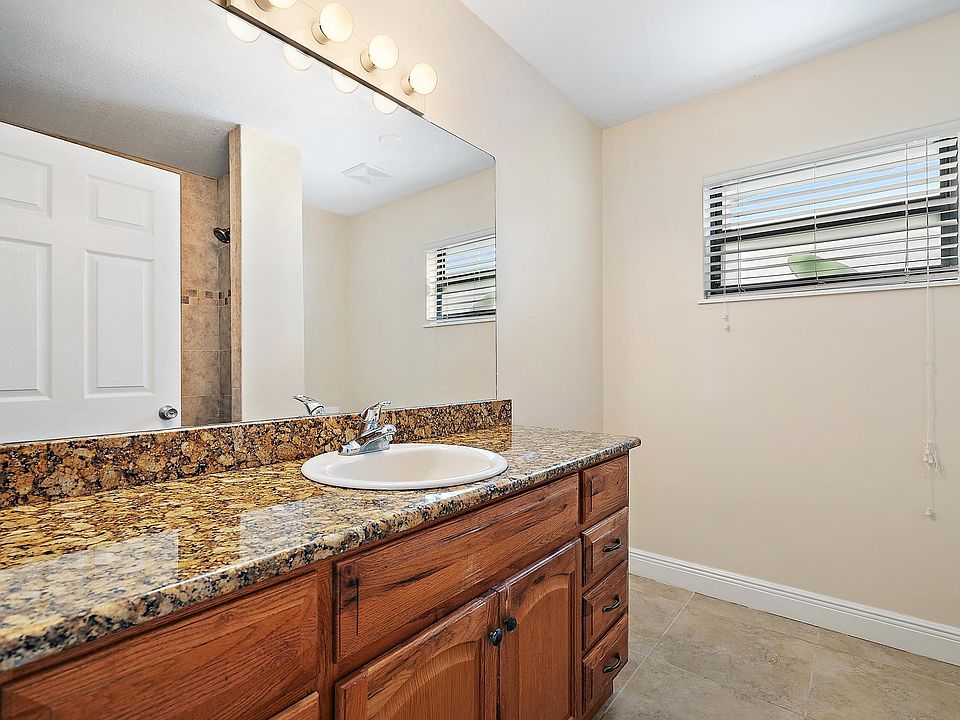 1st image of 135 Shore Ct APT 204