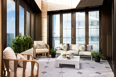 500 West 18th Street #W5C image 1 of 16