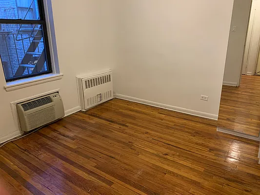 Rented by Prince Real Estate Associates LLC | media 24