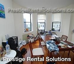 3rd image of 881 Massachusetts Ave #32