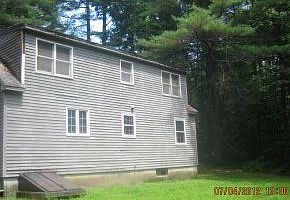 2nd image of 92 Cote Dr
