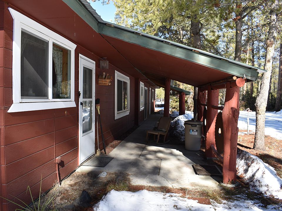 15609 Seed Rd, La Pine, OR 97739 | Zillow