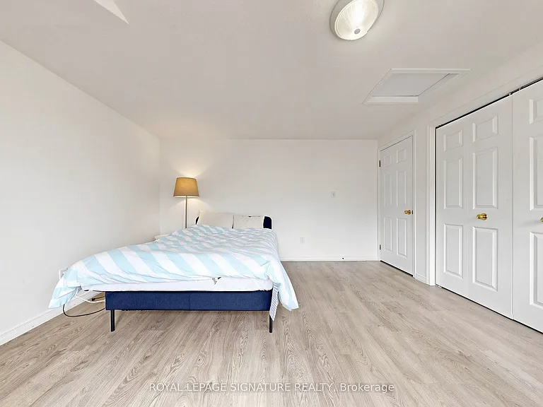 110 Activa Ave #A-5 — Photo 28