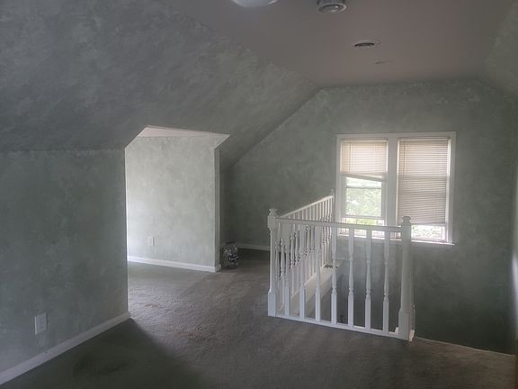 Attic