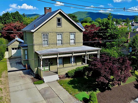 2nd image of 20 High St