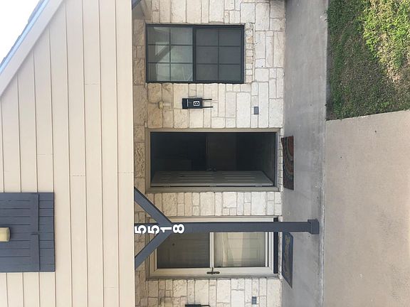 3rd image of 5518 Kingman St APT D
