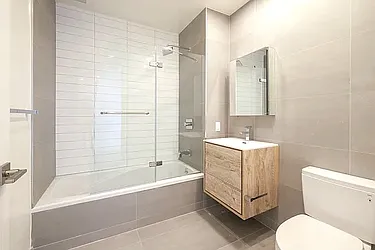 Rented by A D Shaye Realty Group 