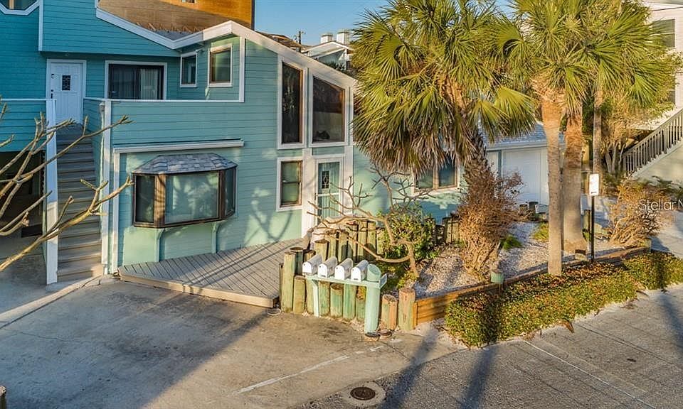 1st image of 2702 BEACH TRAIL #D