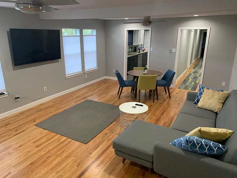 3717 El Campo Ave — Photo 22