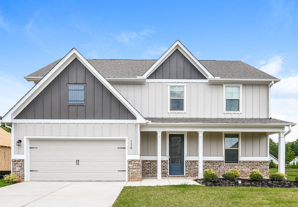 1st image of 116 Cantrell Way