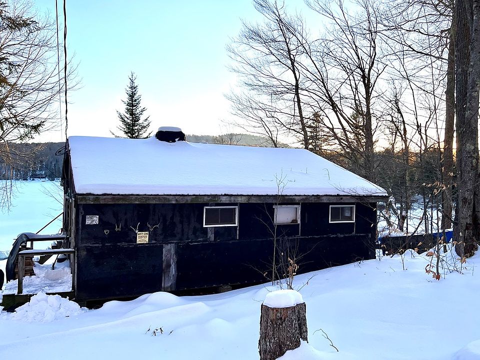 1108 Goodnow Flow Rd, NY 12852 MLS 178110 Zillow